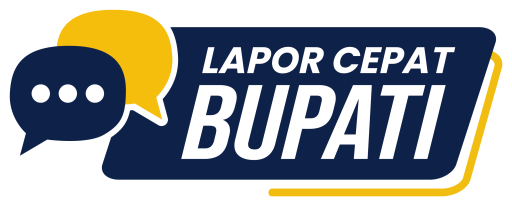 laporbup.kebumenkab.go.id/v2